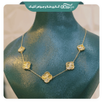 سرویس ون کلیف - تصویر 13