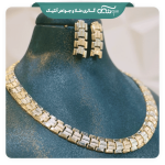 سرویس تراش طوق - تصویر 2