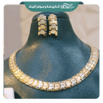 سرویس تراش طوق - تصویر 3
