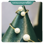 سرویس مرواریدی گوی البرنادو - تصویر 4