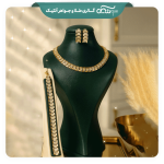 سرویس تراش طوق