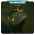 سرویس ون کلیف
