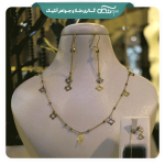 سرویس ونکلیف و گوی البرنادو - تصویر 2