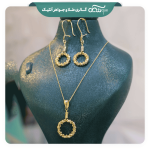 نیم ست کارتیه - تصویر 3