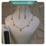 سرویس ونکلیف و گوی البرنادو - تصویر 3