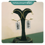 سرویس مرواریدی گوی البرنادو - تصویر 5
