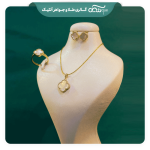 سرویس ون کلیف - تصویر 2
