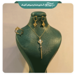 سرویس ون کلیف - تصویر 4