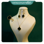سرویس ون کلیف - تصویر 3